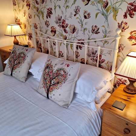 Dorchester House Keswick  Luaran gambar