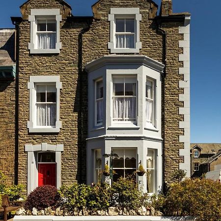 Dorchester House Keswick  Luaran gambar