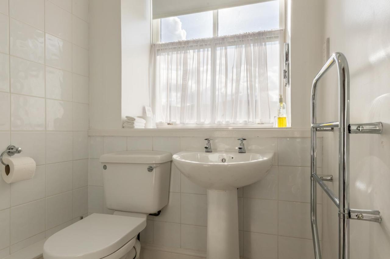 Dorchester House Keswick  Luaran gambar