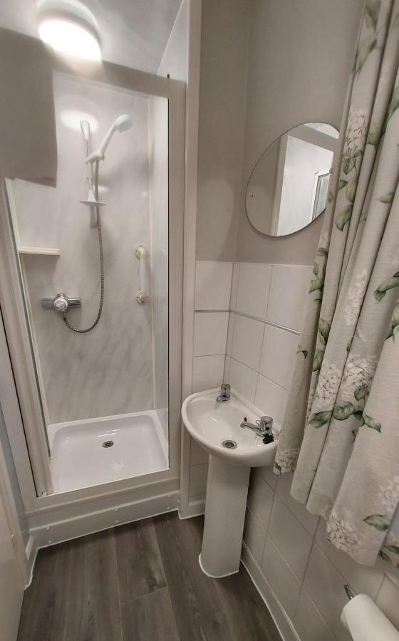 Dorchester House Keswick  Luaran gambar