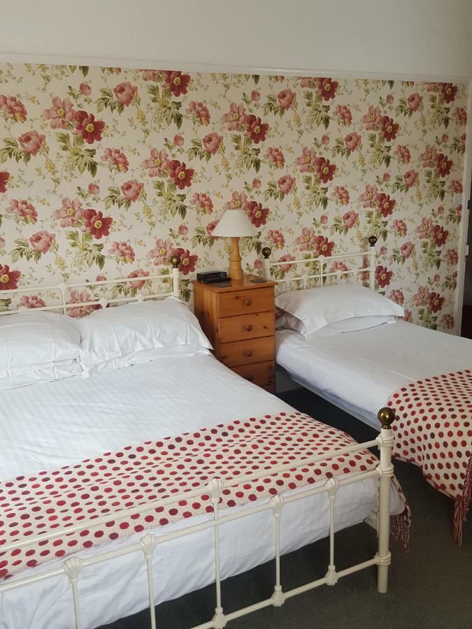Dorchester House Keswick  Luaran gambar