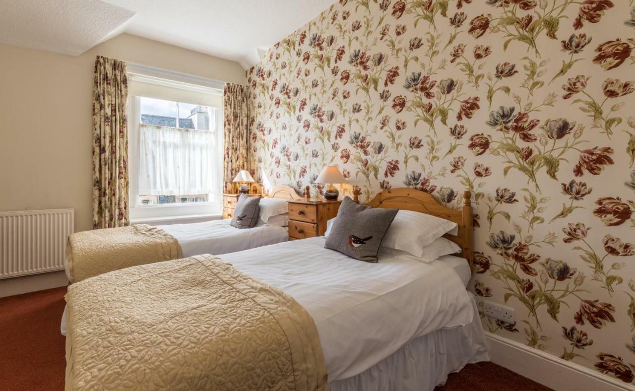 Dorchester House Keswick  Luaran gambar