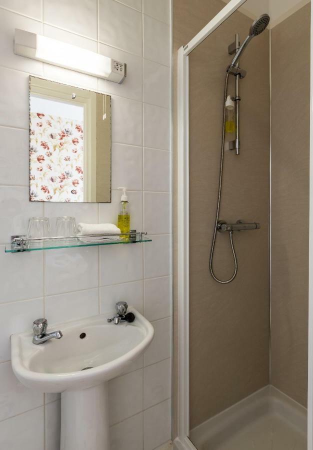 Dorchester House Keswick  Luaran gambar